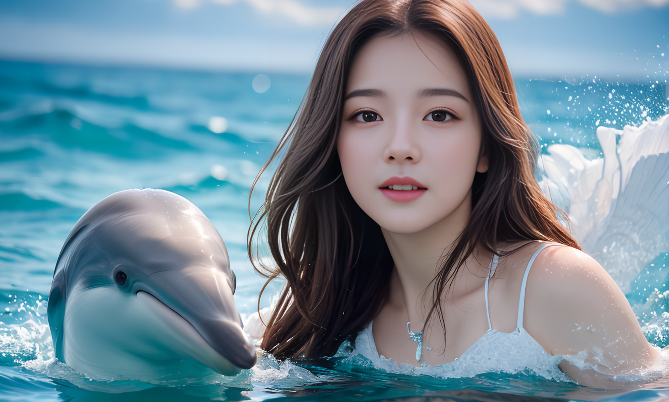 人妻视频一区二区三区诱人的女邻居bd中文字幕|莉莉安在线观看完整版动漫|亲爱的老师5韩国在线看_又黄又爽又成人免费视频|在线观看视频的免费网站|婷婷六月丁香综合色|jizz在线免费|东盟青年在桂学技术成职业人才 获发职业技能等级证书