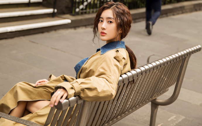 习近平：期待在天津同各成员国领导人会面 共商上海合作组织发展大计